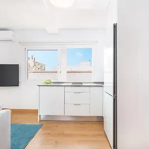 suite-homes-penthouse-la-merced.1costadelsol.com/