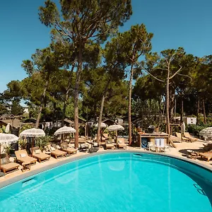 parco-ibiza-by-camping-san-antonio-est-1961.ibizaislandhotels.net/